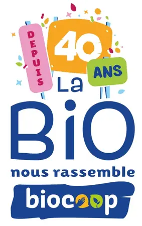 Rencontre avec nos producteurs locaux Rencontre avec nos producteurs locaux